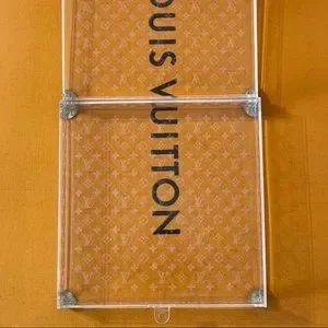 Louis Vuitton | Games | Louis Vuitton Spain Lv Cup Limited